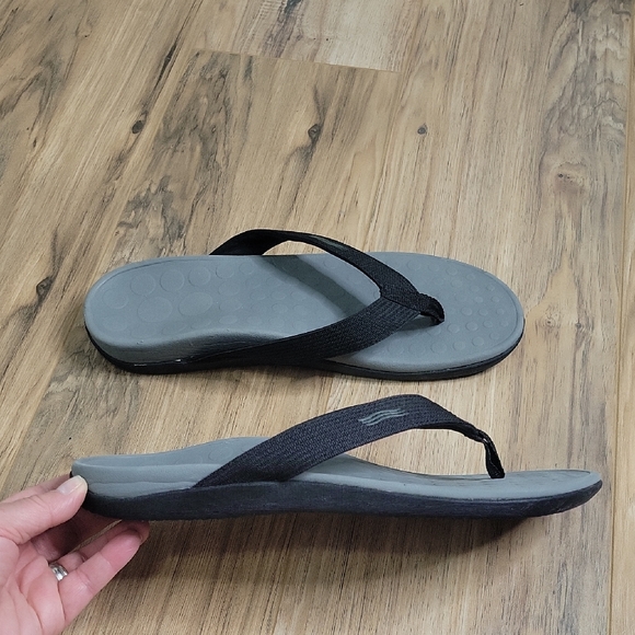 Vionic Other - Vionic Wave Unisex Thong Sandal